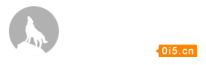 ﹖鍞❙桑䒍饥﹖䝲㈀　㈀㐀